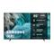 Samsung TQ85Q7FAAU (85"), QLED-televisio – kuva 5
