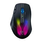 Turtle Beach Kone XP Air AIMO, langaton pelihiiri + lataustelakka