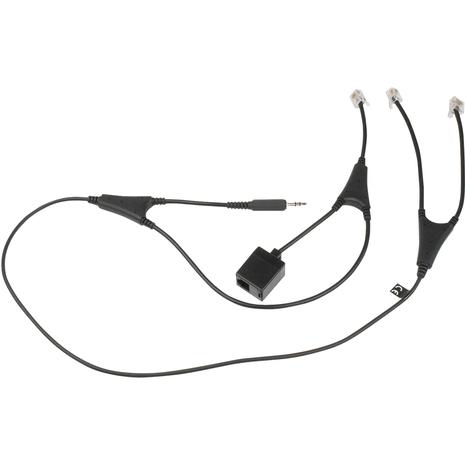 MSH-ADAPTERCABLE