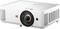 ViewSonic PS502X, videotykki – kuva 4