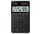 Casio SL-1000SC, taskulaskin – kuva 8