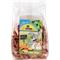 JR FARM Porkkanalastut 125 g – kuva 1