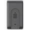 Dreame battery - Li-Ion – kuva 2