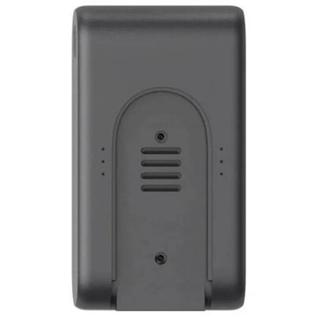 Dreame battery - Li-Ion