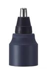 Panasonic ER-CNT1 Multishape, lisäosa tarkkuustrimmeri