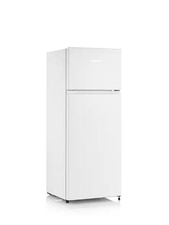 Severin DT 8760, jääkaappipakastin