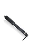ghd Rise® Hot Brush, kiharrin