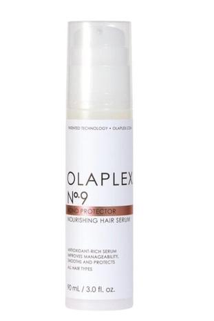 Olaplex No.9 Bond Protector, 90ml