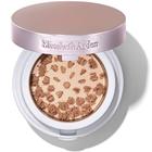 Elizabeth Arden Pure Finish Mineral Powder Foundation 6