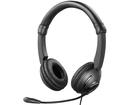 Sandberg MiniJack Headset Saver (326-15), kuulokemikrofoni