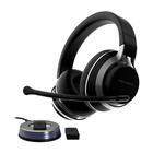 Turtle Beach Stealth Pro (PS4/PS5), Bluetooth -pelikuulokemikrofoni