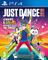 Just Dance 2018, PS4-peli – kuva 3