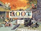 Root, lautapeli