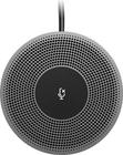Logitech MeetUp, laajennusmikrofoni