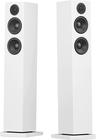 Audio Pro A38 - speakers - wireless