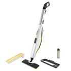 Kärcher SC 3 Upright Easyfix Premium (1.513-320.0), höyrypesuri