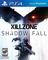 Killzone Shadow Fall, PS4-peli – kuva 6