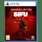 Sifu: Vengeance Edition, PS5 -peli – kuva 6