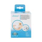 PetSafeÂ® Streamside -vesiautomaatti, keraaminen - vaahtomuovisuodattimet (2 kpl)