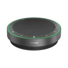 Jabra Speak2 75 UC (2775-209), konferenssikaiutin
