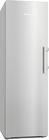 Miele FNS 4782 E N, kaappipakastin
