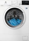 Electrolux EW6S5426E6 PerfectCare 600 Slim, pyykinpesukone