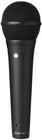 Røde M1, mikrofoni