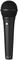 Røde M1, mikrofoni – kuva 7