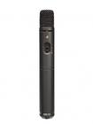 Røde M3, mikrofoni
