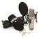 Røde NT-2A, mikrofoni – kuva 2