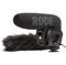Røde DeadCat VMP, tuulisuoja – kuva 4