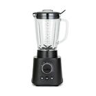Wilfa ESSENTIAL 1800 AUTO RBLP-1800B, tehosekoitin