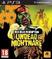 Red Dead Redemption, PS3-peli – kuva 4