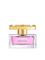 Escada Especially Escada - EdP 50 ml – kuva 5