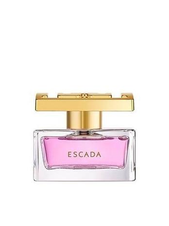 Escada Especially Escada - EdP 50 ml