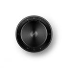 Epos EXPAND 40 (1000661) UC, Bluetooth-kaiutinmikrofoni