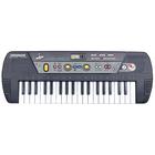Music - Keyboard 37 keys (501074)