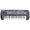 Music - Keyboard 37 keys (501074) – kuva 8