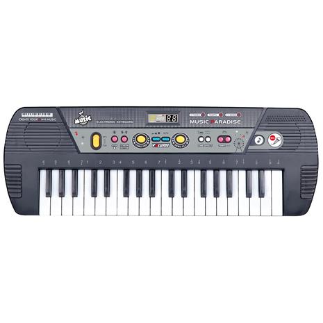 Music - Keyboard 37 keys (501074)