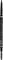 NYX Micro Brow Pencil - MBP08 Black 0,5g – kuva 7