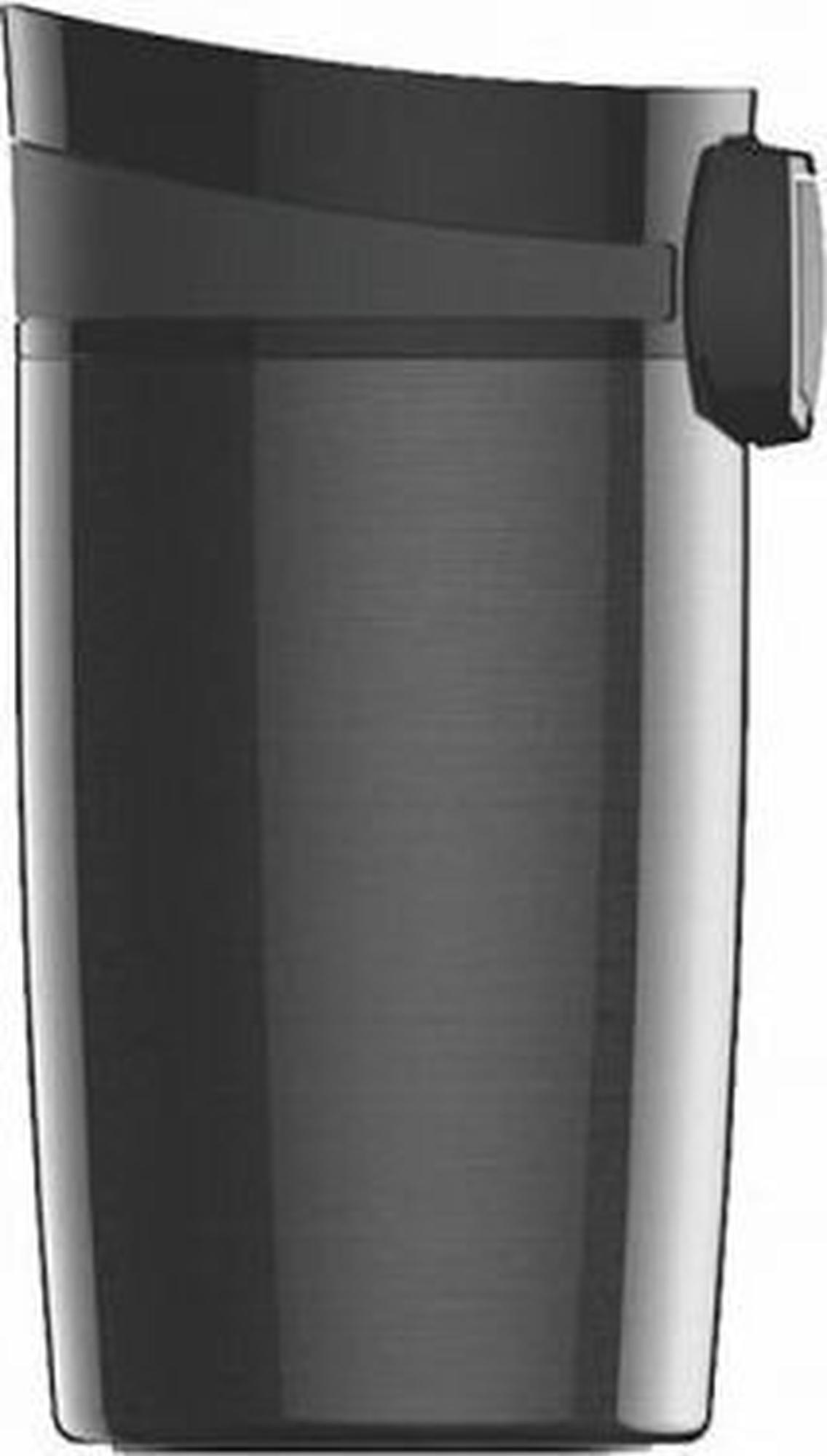 Sigg Sigg 0,27 Miracle Mug termosmuki