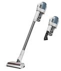 Miele Duoflex HX1 NordicBlue, varsi-imuri
