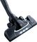 Electrolux suulake ZE141 FlowMotion LED – kuva 8
