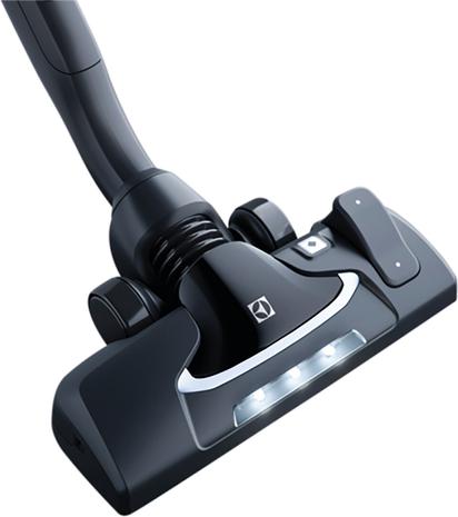 Electrolux suulake ZE141 FlowMotion LED – kuva 8/8