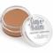 TheBalm - TimeBalm Anti Wrinkle Concealer – kuva 7