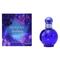 Britney Spears Midnight Fantasy - EdP 50 ml – kuva 8