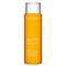 Clarins Tonic Bath & Shower Concentrate 200 ml – kuva 6