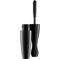 MAC Mini LED Mascara - 3D Black 4g – kuva 8