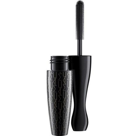MAC Mini LED Mascara - 3D Black 4g