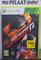 Need for Speed Hot Pursuit, Xbox 360 -peli – kuva 5